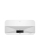 Epson EH-LS800W - 1316014 - zdjęcie 3
